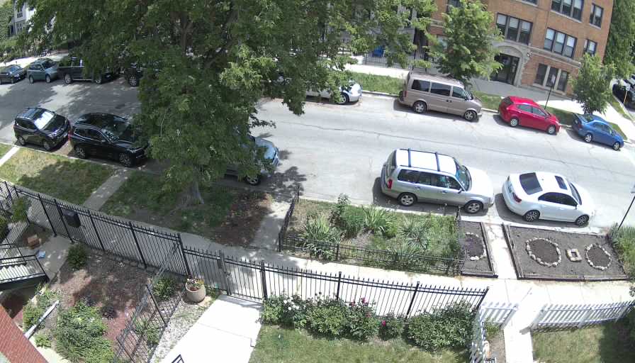 Reolink Camera Two_01_Reolink Home Hub One_20260603120937.jpg